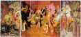 /album/galeria-de-fotos/otto-dix3-1-jpg/